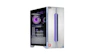 Komputer gamingowy ACTINA RTX2060