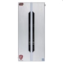 Komputer gamingowy ACTINA RTX2060