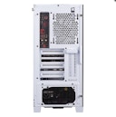 Komputer gamingowy ACTINA RTX2060