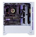 Komputer gamingowy ACTINA RTX2060