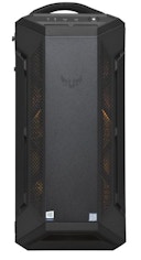 Komputer gamingowy ACTINA TUF GTX 1660S