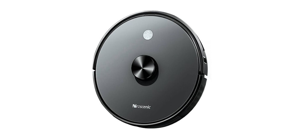 Odkurzacz Proscenic M7 Pro Odkurzacz Proscenic M7 Pro