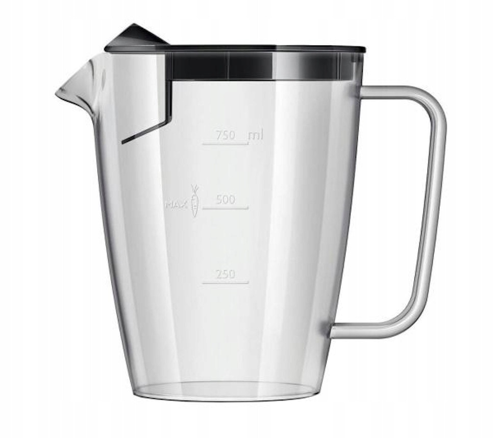Sokowirówka Philips HR1855/80