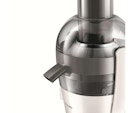 Sokowirówka Philips HR1855/80