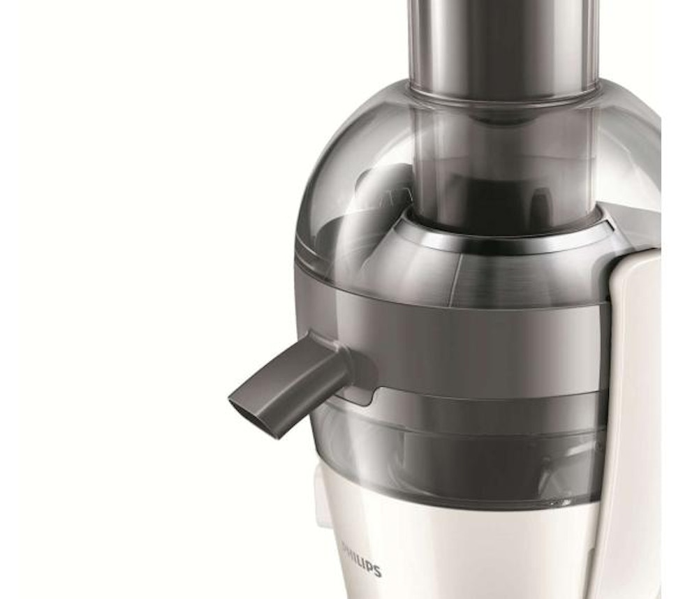 Sokowirówka Philips HR1855/80
