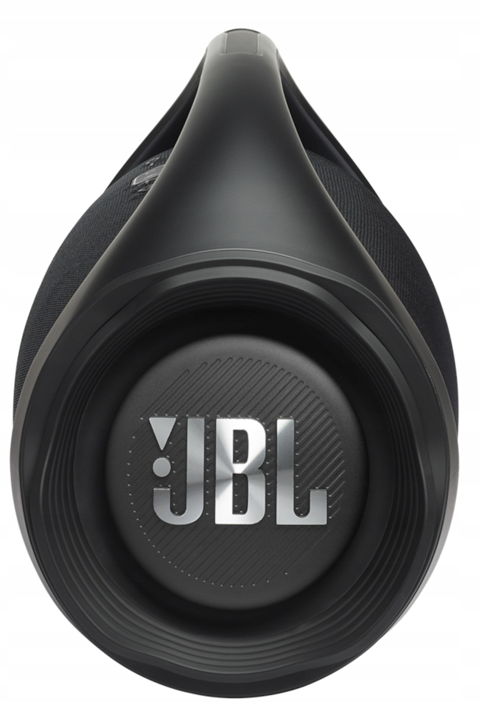 Głośnik JBL Boombox 2