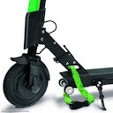 E-hulajnoga Manta MES806