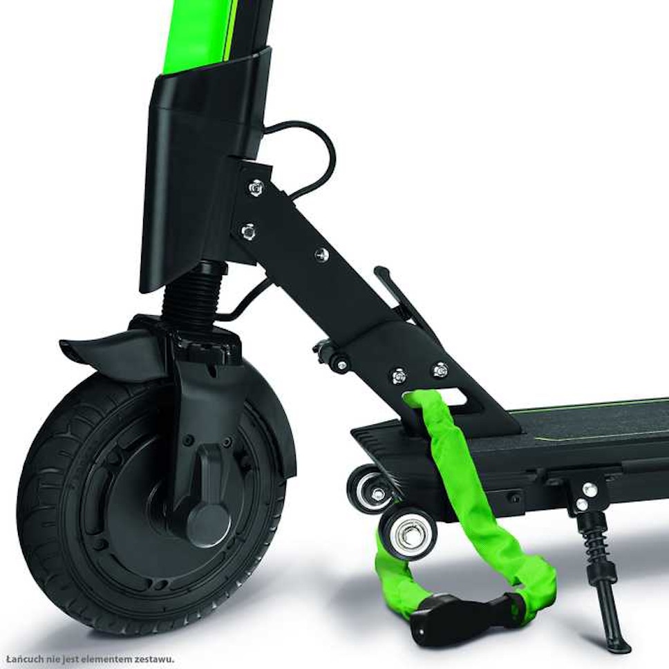 E-hulajnoga Manta MES806