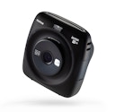 Instax Square SQ 20