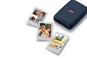 Drukarka fotograficzna Instax Mini Link