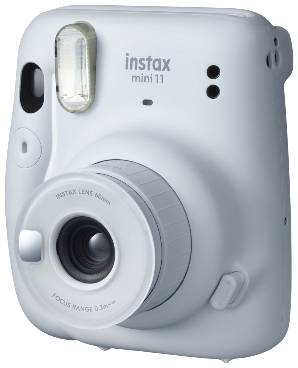 Instax Mini 11