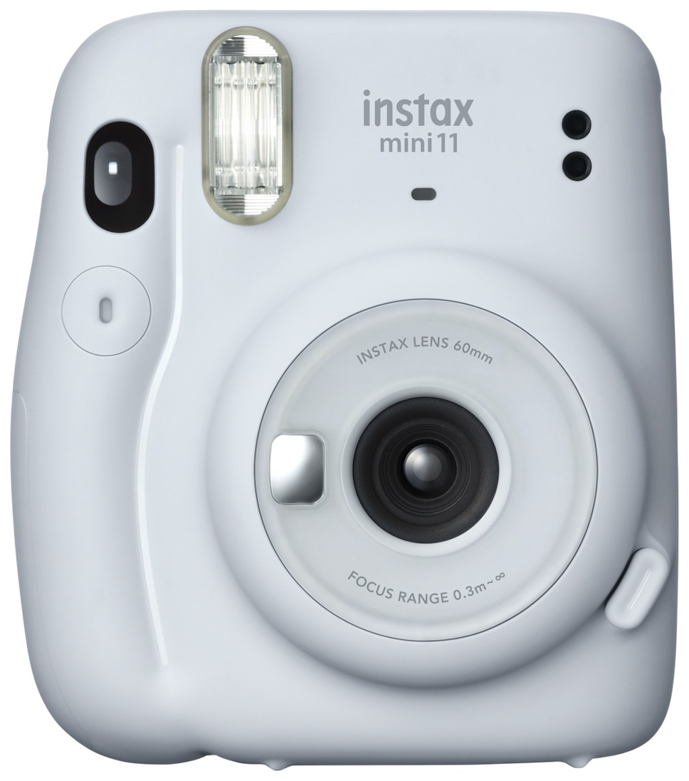 Instax Mini 11