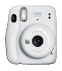 Instax Mini 11