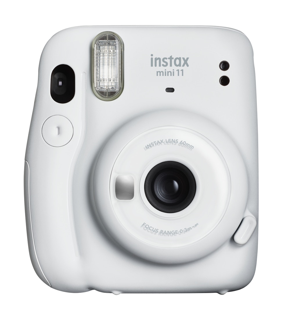Instax Mini 11