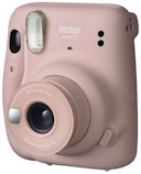 Instax Mini 11