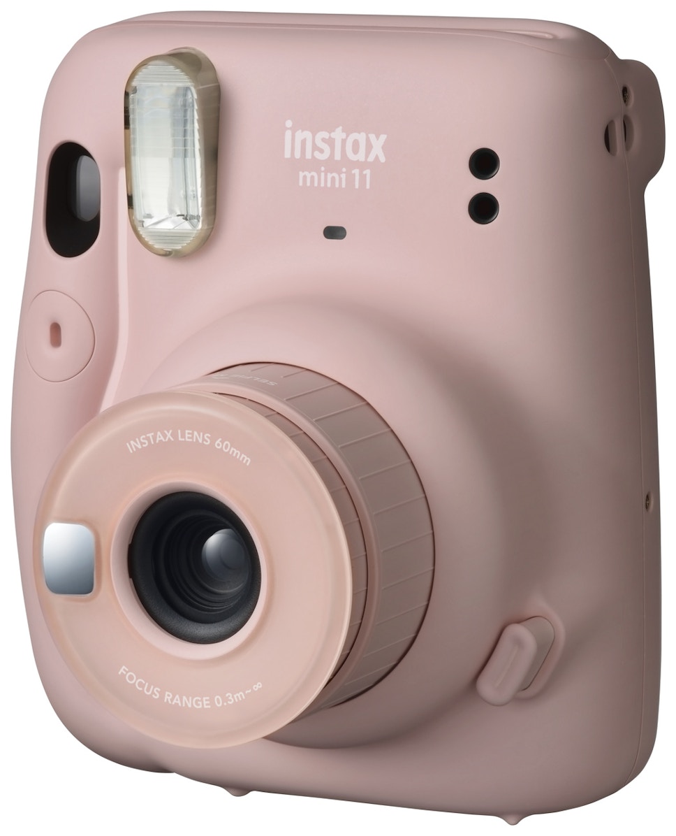 Instax Mini 11 Instax Mini 11