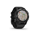 Zegarek Garmin Fenix 6 Pro Smartwatch sportowy