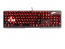 Zestaw Actina RTX2060 + Asus + MSI