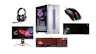 Zestaw Actina RTX2060 + Asus + MSI