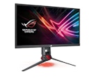 Zestaw Actina RTX2060 + Asus + MSI