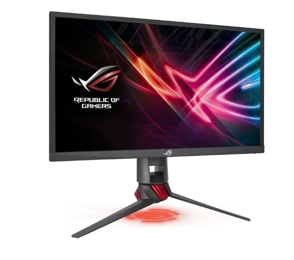 Zestaw Actina RTX2060 + Asus + MSI Zestaw Actina RTX2060 + Asus + MSI