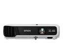 Projektor Epson EB-S04