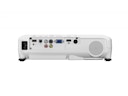 Projektor Epson EB-S04