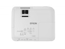 Projektor Epson EB-S04