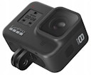 Kamera GoPro Hero 8