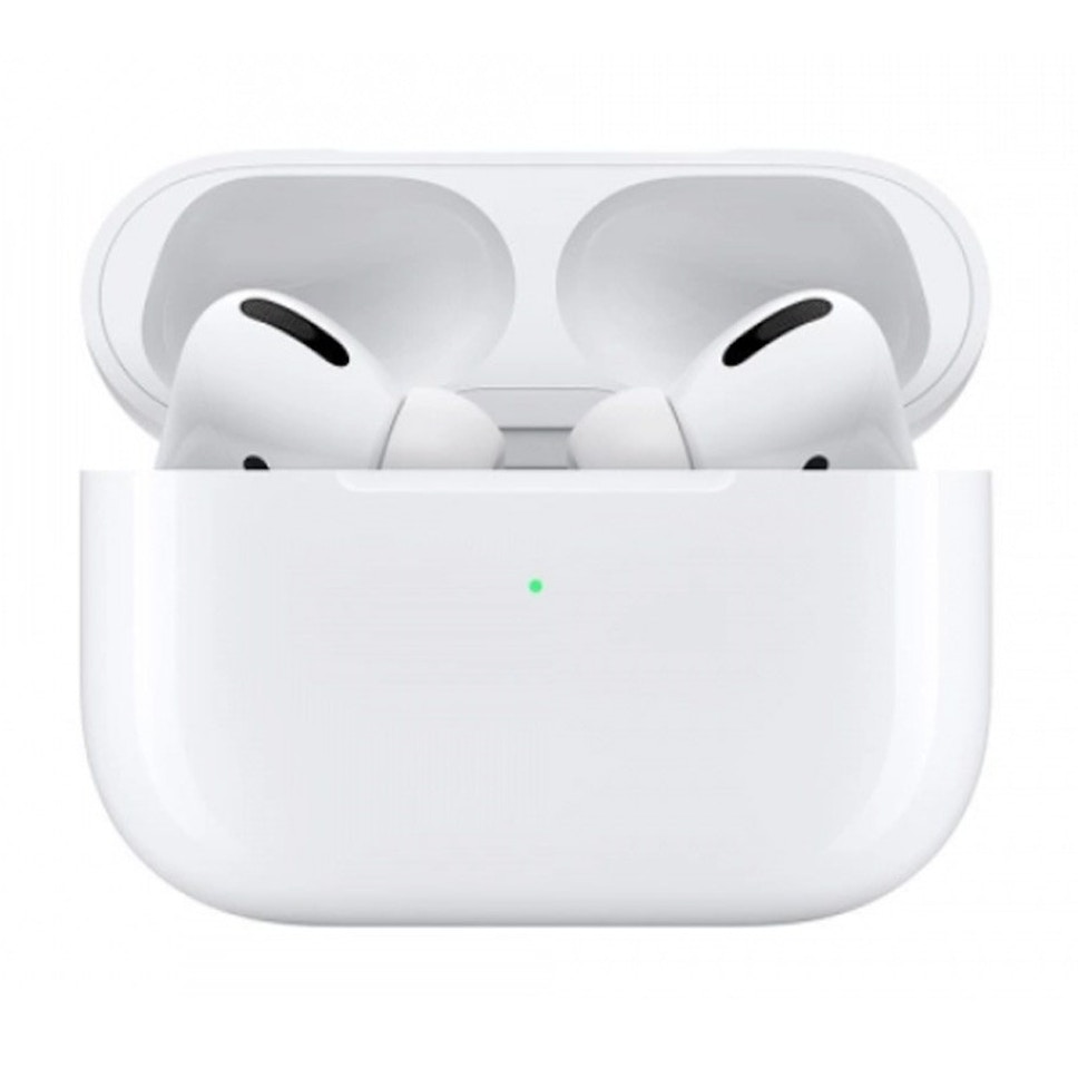 Słuchawki Apple AirPods Pro