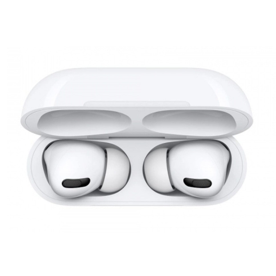 Słuchawki Apple AirPods Pro