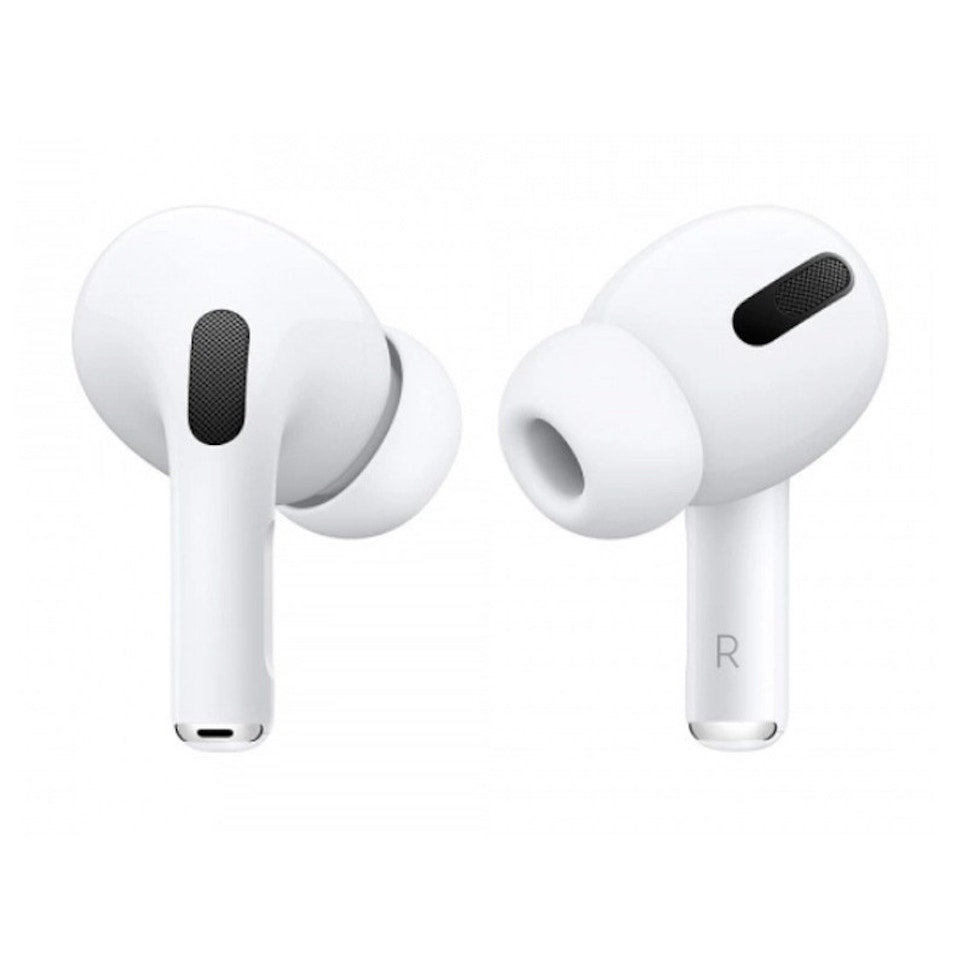 Słuchawki Apple AirPods Pro