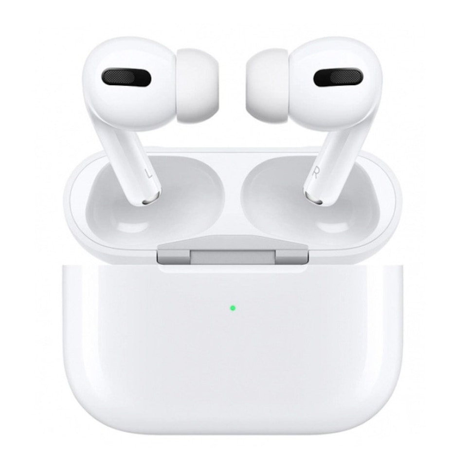 Słuchawki Apple AirPods Pro