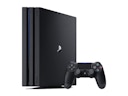 Konsola Sony PlayStation 4 Pro 1TB