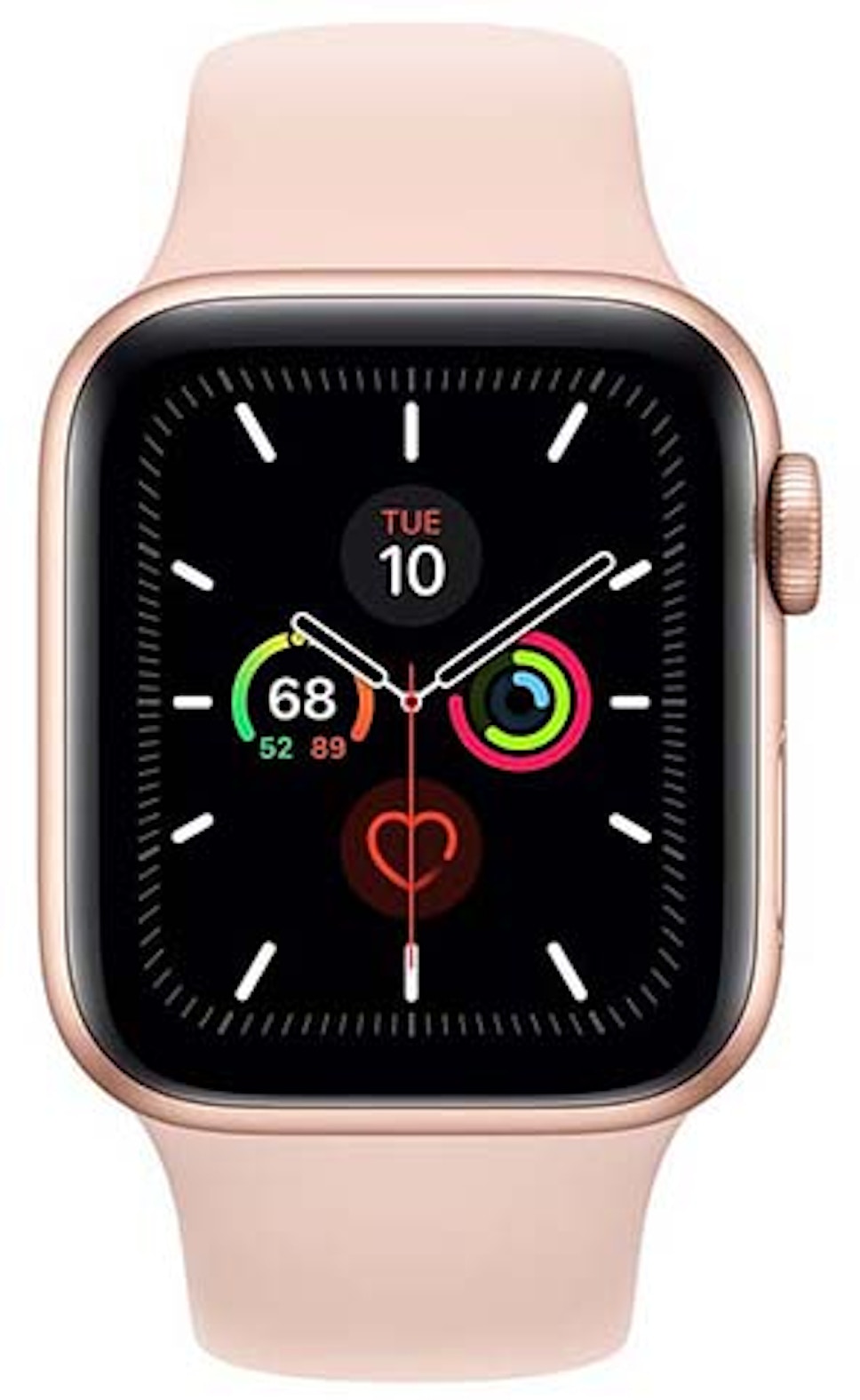 Apple Watch Series 5 GPS (40mm)