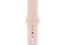 Apple Watch Series 5 GPS (40mm)