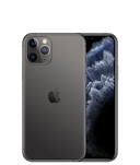 Apple iPhone 11 Pro 64 GB