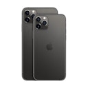 Apple iPhone 11 Pro 64 GB