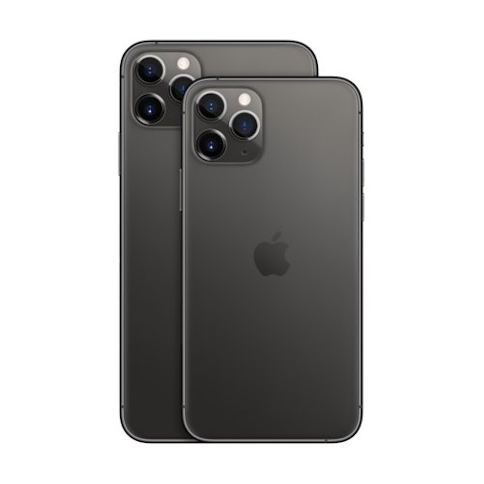 Apple iPhone 11 Pro 64 GB Apple iPhone 11 Pro 64 GB