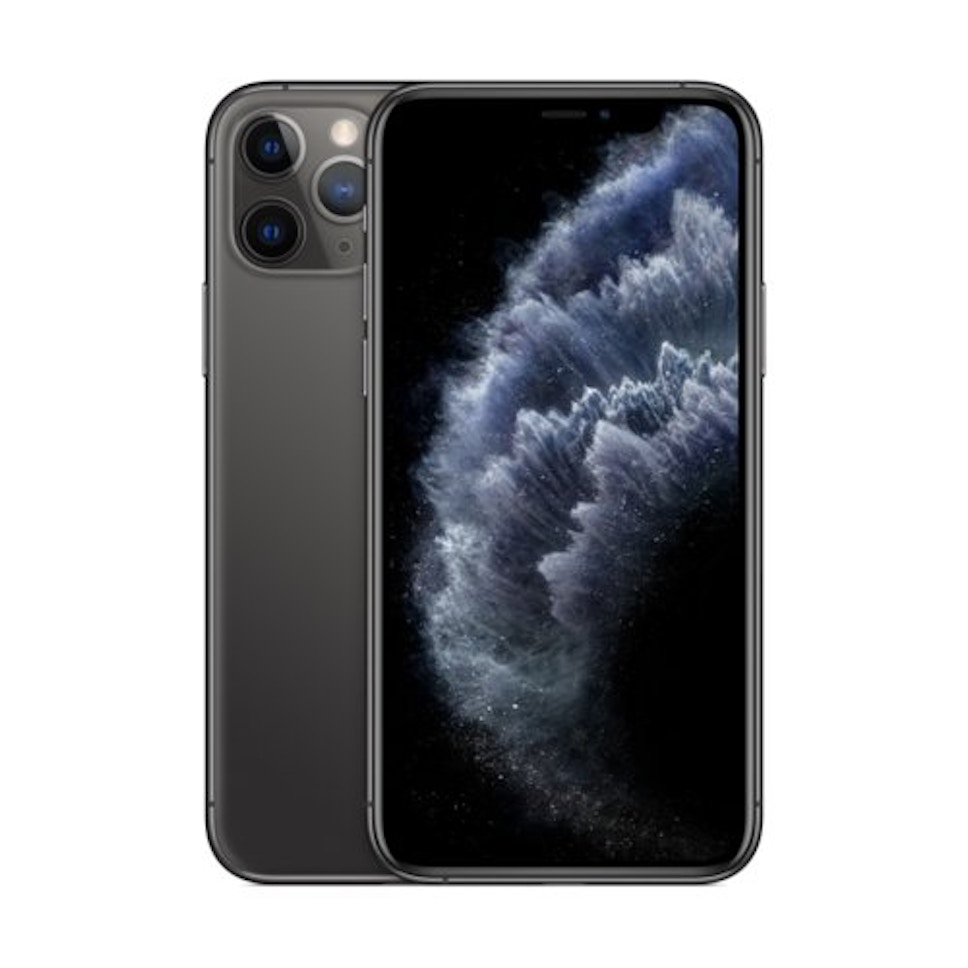 Apple iPhone 11 Pro 64 GB Apple iPhone 11 Pro 64 GB