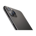 Apple iPhone 11 Pro 64 GB