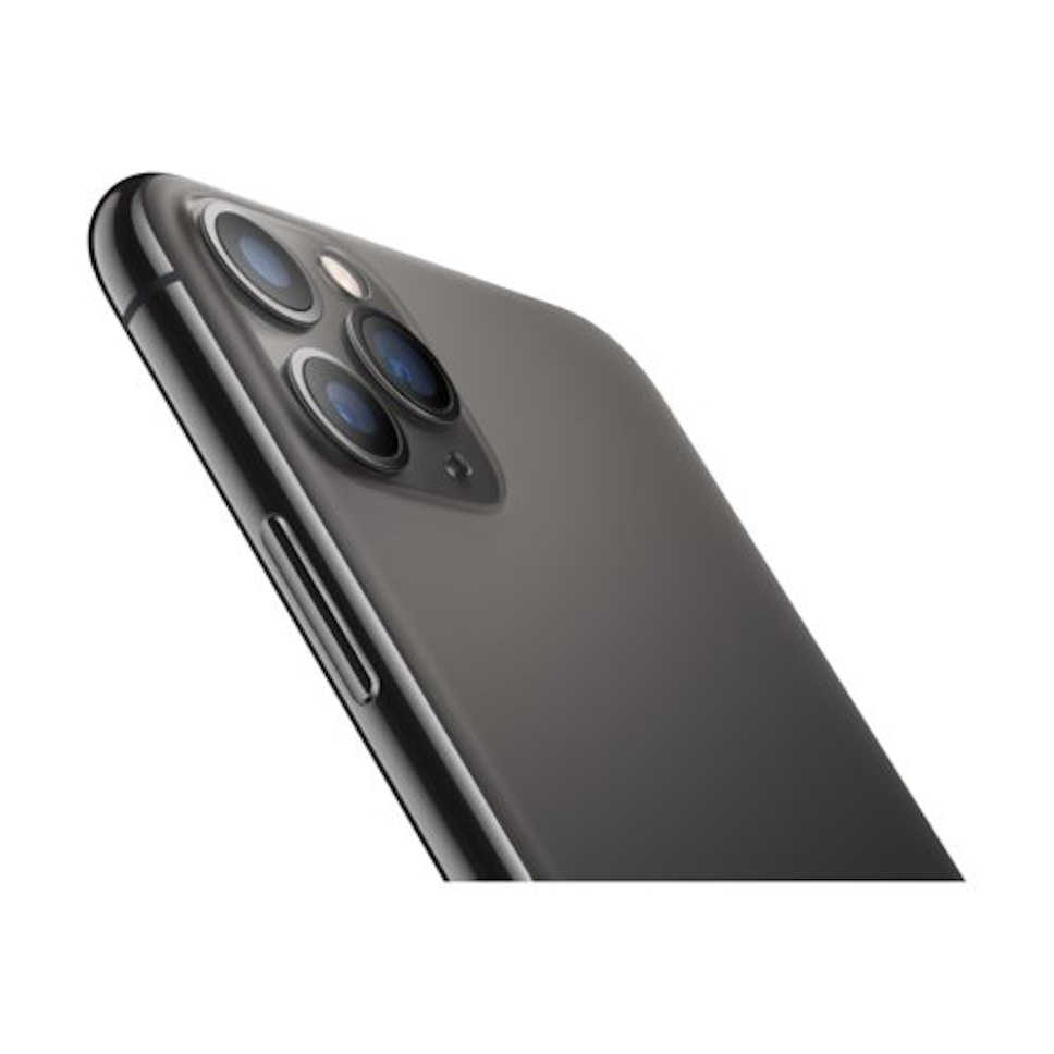 Apple iPhone 11 Pro 64 GB Apple iPhone 11 Pro 64 GB