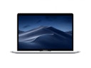 Apple MacBook Pro 13 cali Procesor i5