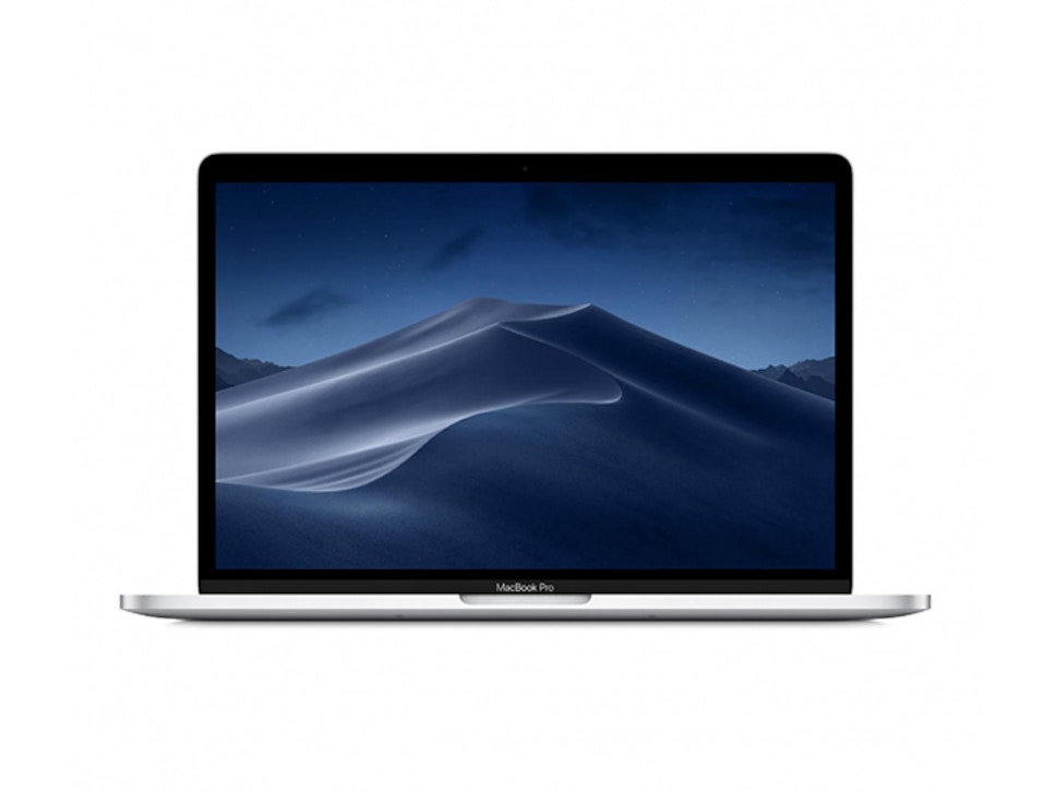 Apple MacBook Pro 13 cali Procesor i5 Apple MacBook Pro 13 cali Procesor i5