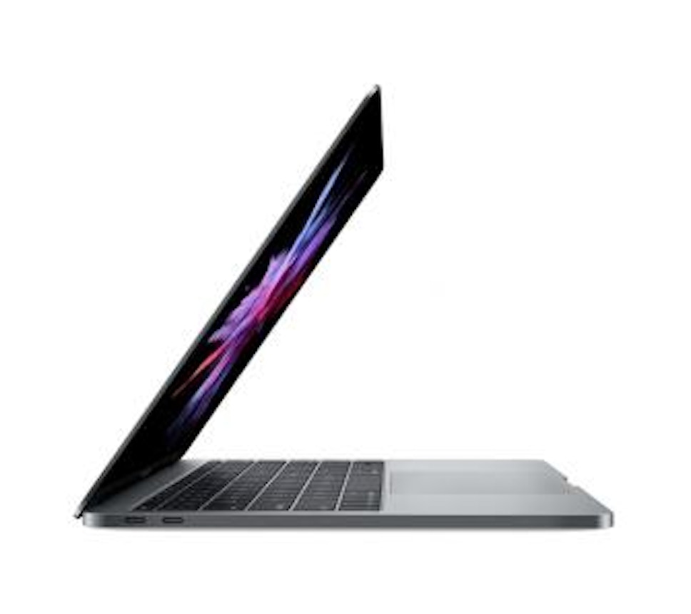 Apple MacBook Pro 13 cali Procesor i5 Apple MacBook Pro 13 cali Procesor i5