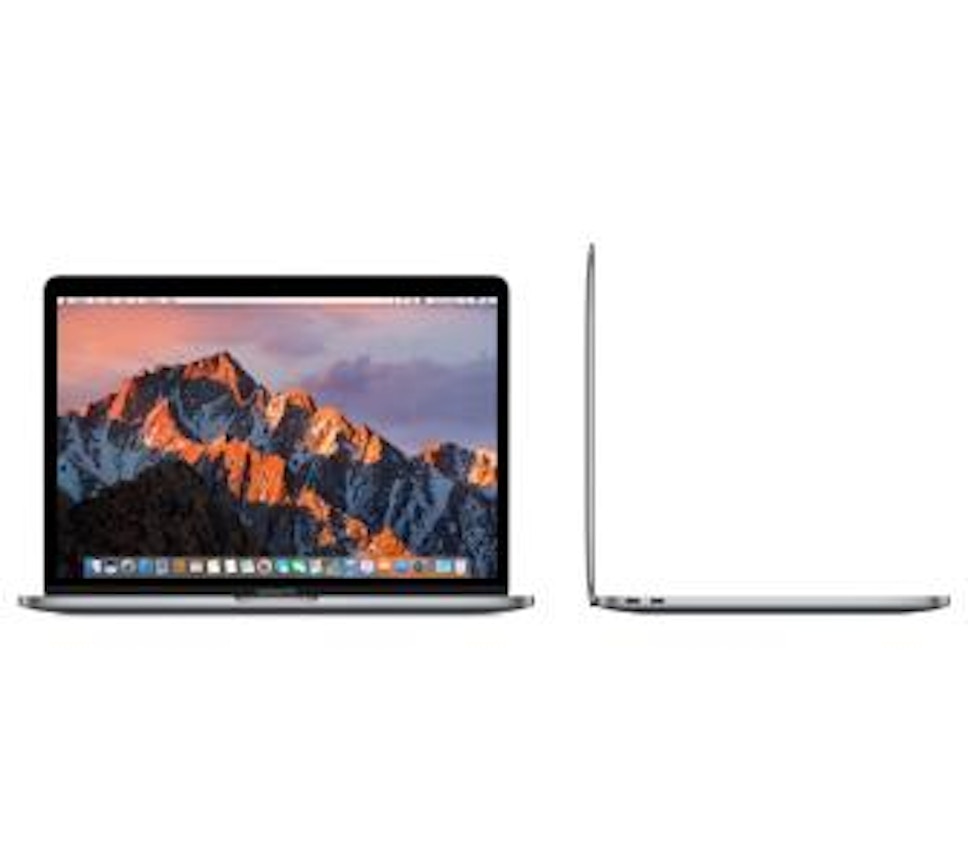 Apple MacBook Pro 13 cali Procesor i5 Apple MacBook Pro 13 cali Procesor i5