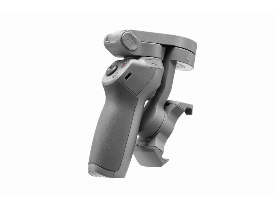 Gimbal DJI Osmo Mobile 3 Combo