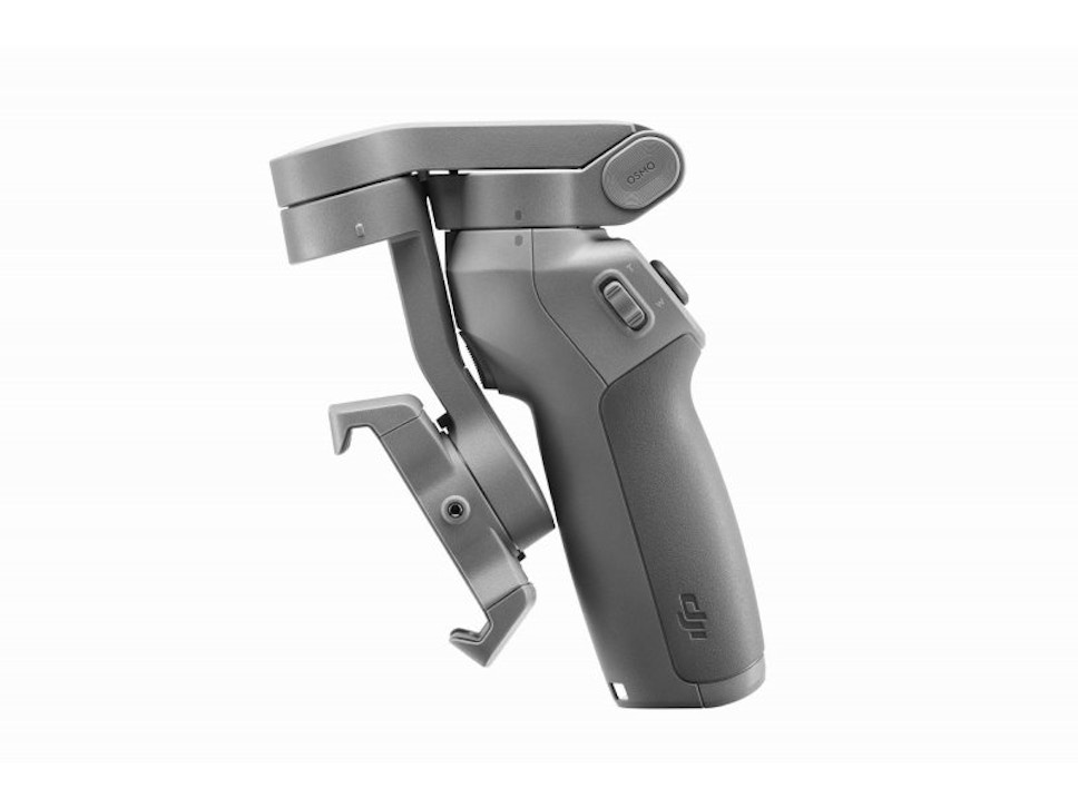 Gimbal DJI Osmo Mobile 3 Combo Gimbal DJI Osmo Mobile 3 Combo