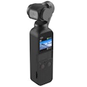 Kamera sportowa DJI Osmo Pocket