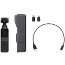Kamera sportowa DJI Osmo Pocket